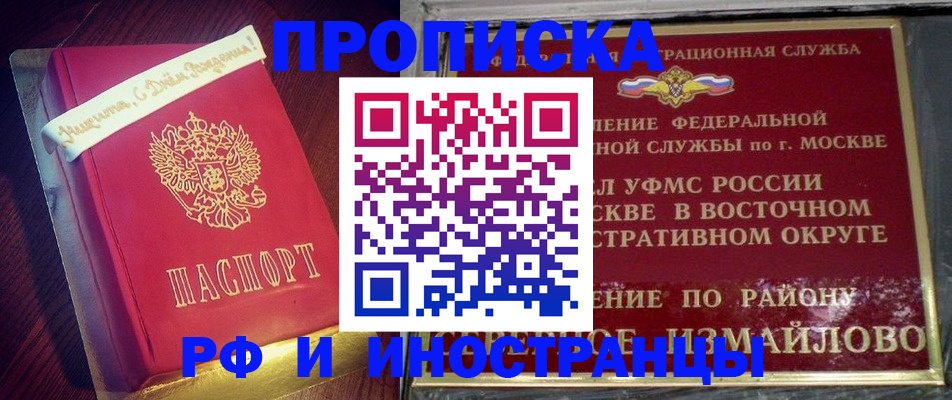 где прописаться в Новомосковске